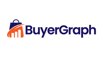 buyergraph.com