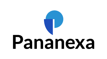 pananexa.com
