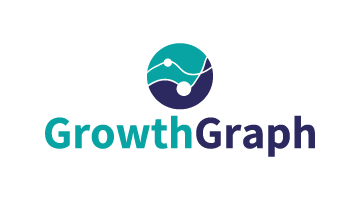 growthgraph.com