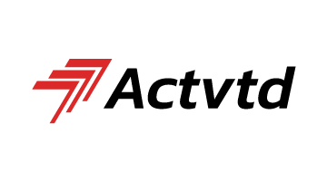 actvtd.com