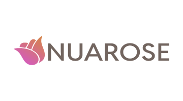 nuarose.com
