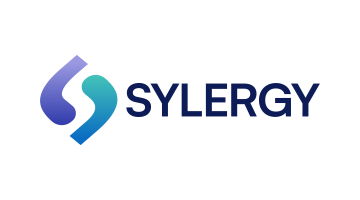 sylergy.com
