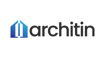 architin.com