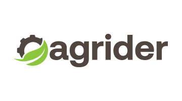 agrider.com