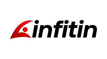 infitin.com