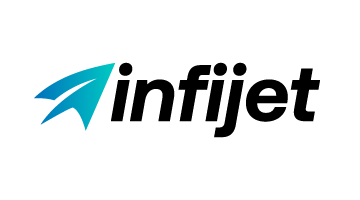 infijet.com