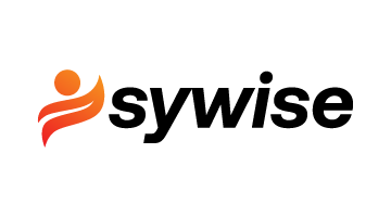 sywise.com