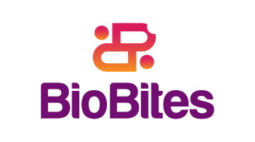 biobites.com
