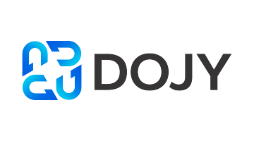 dojy.com