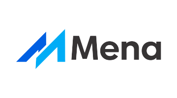 mena.com