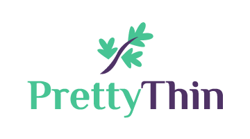 prettythin.com
