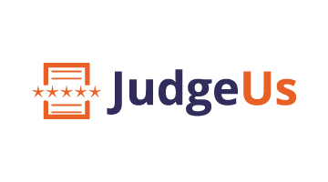 judgeus.com