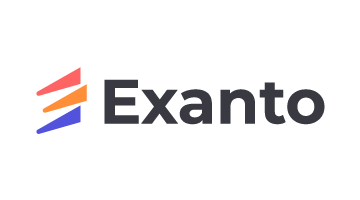 exanto.com