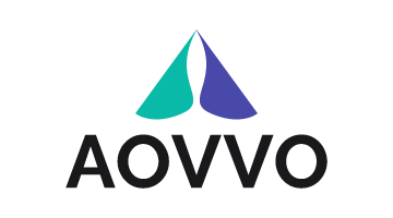 aovvo.com