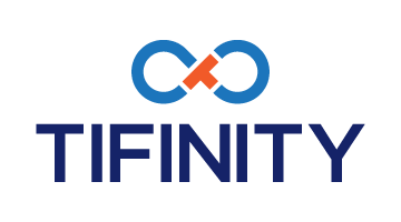 tifinity.com
