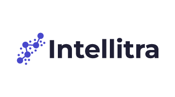 intellitra.com