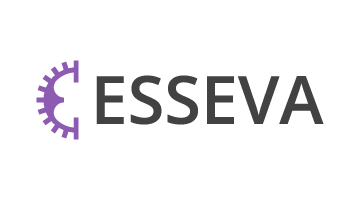 esseva.com