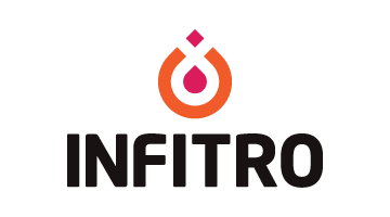 infitro.com