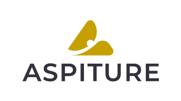 aspiture.com