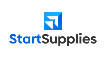 startsupplies.com