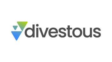 divestous.com