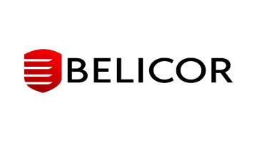 belicor.com