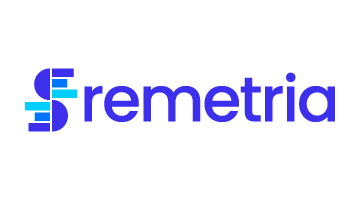 remetria.com