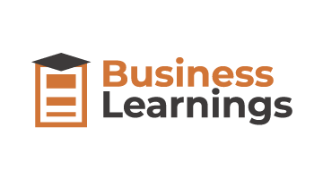 businesslearnings.com