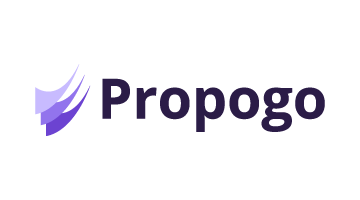 propogo.com