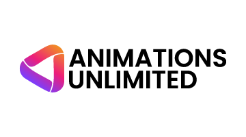 animationsunlimited.com