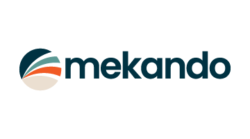 mekando.com