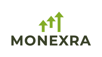 monexra.com