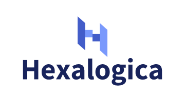 hexalogica.com