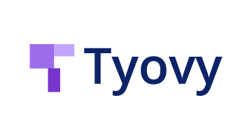 tyovy.com