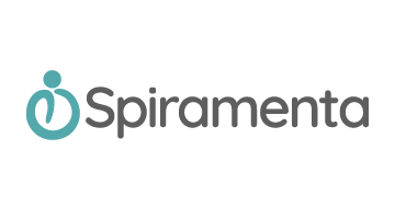 spiramenta.com