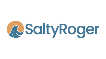 saltyroger.com