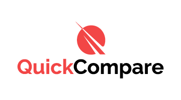 quickcompare.com