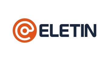 eletin.com