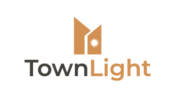 townlight.com