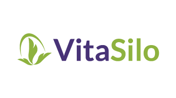 vitasilo.com