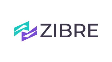zibre.com