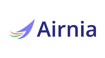 airnia.com