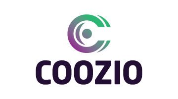 coozio.com