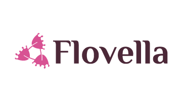 flovella.com