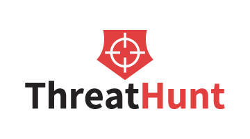 threathunt.com