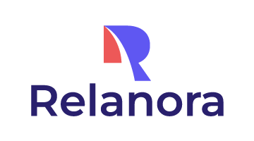 relanora.com