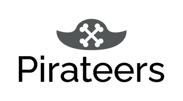 pirateers.com