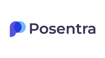 posentra.com