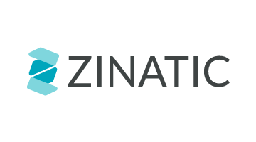 zinatic.com