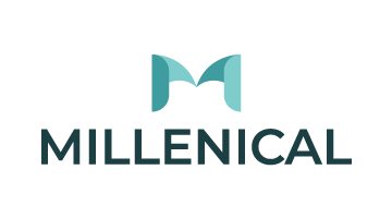 millenical.com